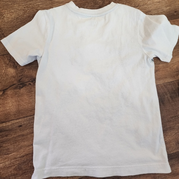 Boys Tees Size 7 Bundle - Picture 3 of 10